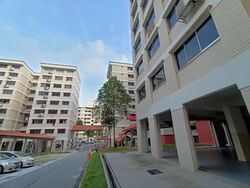 Blk 947 Jurong West Street 91 (Jurong West), HDB 4 Rooms #626415121
